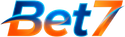 Bet7