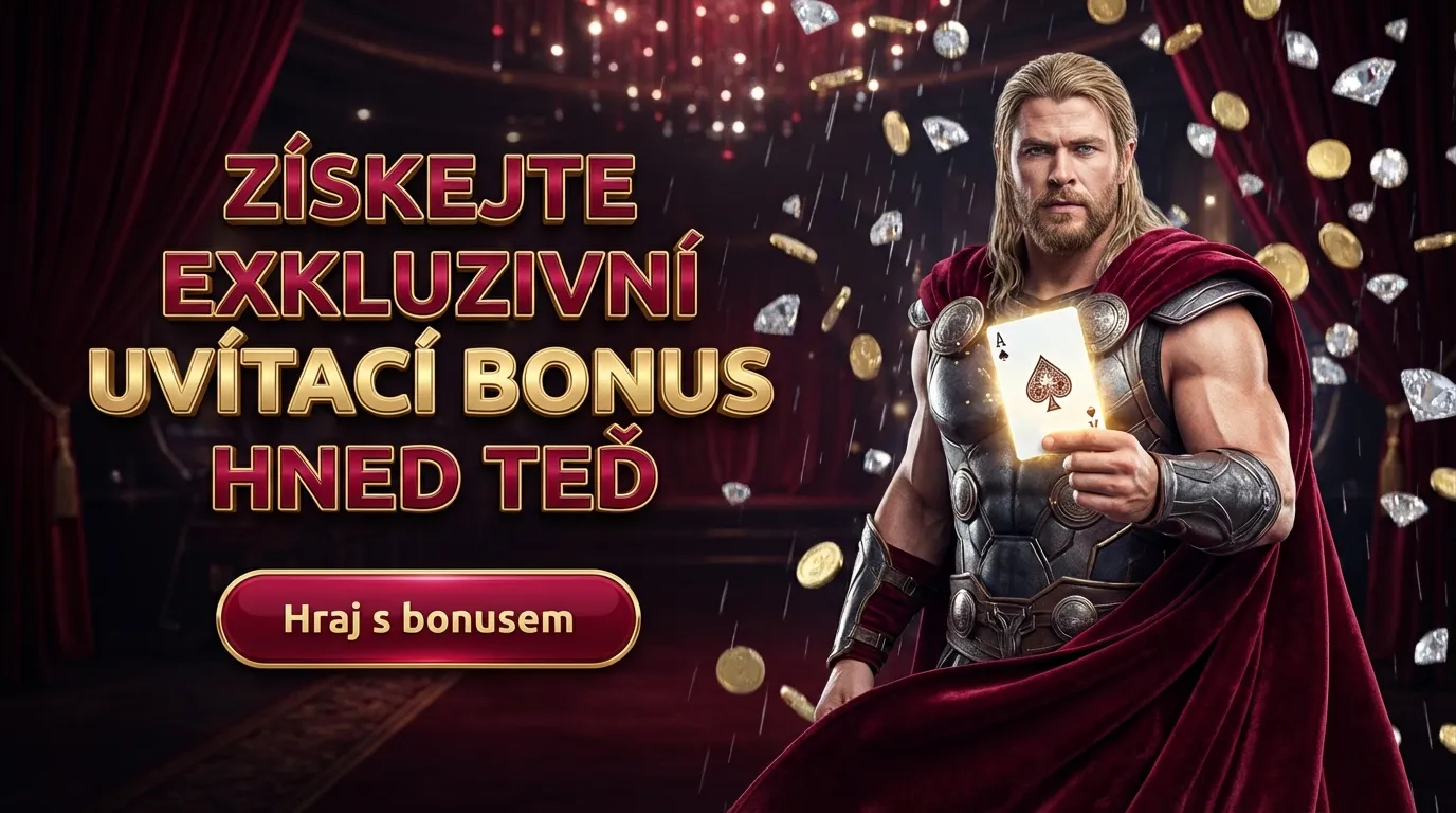 Bet7 Casino
